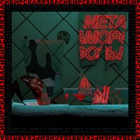 Нотр-Дам - Сибирская Язва