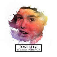 Sonajero Plateado - Joselito