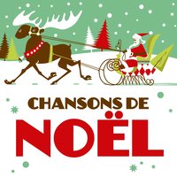 The Christmas Blues - Dean Martin