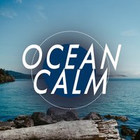 Ocean Calm