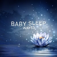 Baby Sleep Waves