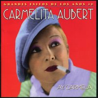 Ensueño - Carmelita Aubert