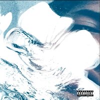 C AUSSI BIEN - 9OB1 & Izoki Beats