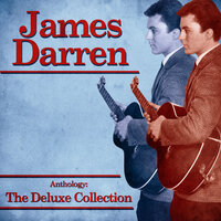 Young World - James Darren