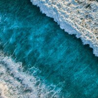 Chill Out Collection