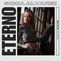 Flores en Mí - Sonia Alvarez & Mel Muñiz
