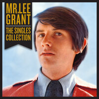 Panis Angelicus - Mr Lee Grant & Сезар Франк