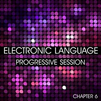 Electronic Language