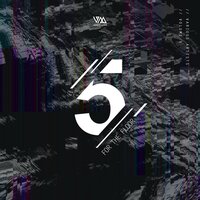5 for the Floor, Vol. 5