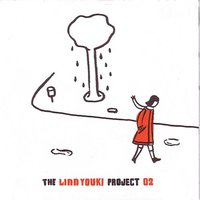 Giacometti - The Linn Youki Project