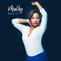 Mangina Zaho - Melky