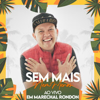 Baratinado - Sem Mais Nem Menos