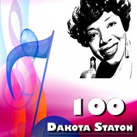 100 Dakota Staton