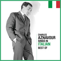 Per la vita - Charles Aznavour