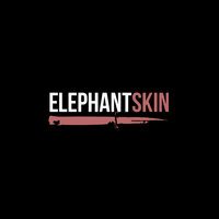 Set To Quit - Elephant Skin