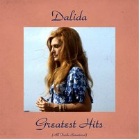 Dalida greatest hits