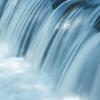 Rain and Shine - Chakra Meditation Specialists