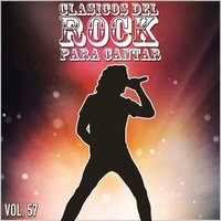 Who'll Stop The Rain - Rock Para Cantar