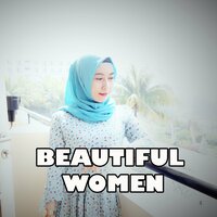 Beautiful Women