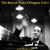 The Best of Duke Ellington, Vol. 1