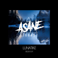 Believe Ep