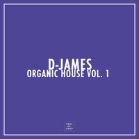 Machine Gun - D-James