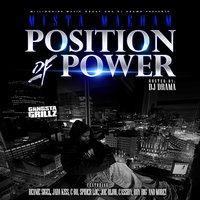 Leanin - Mista Maeham & Baby Hit & Boy Big & Joe Blow