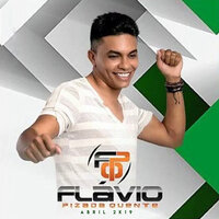 Trip do Boyzinnho - Flávio Pizada Quente