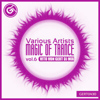 Liberation - Synthetic Fantasy