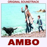 Semplici gioie - Riccardo Cimino, Giacomo Trovaioli & RICCARDO CIMINO & Giacomo Trovaioli
