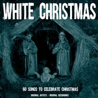 White Christmas