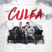 Culea - Seba Tc & Owin