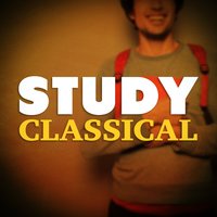 Study Classical