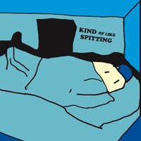 11:11 - Kind of Like Spitting