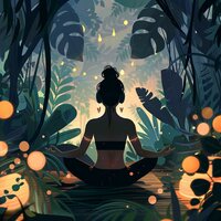 Yoga Breath Rhythms - Yoga Music Yoga & Isotopic Dreams & Zen Music Sessions