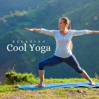 Relaxing Cool Yoga
