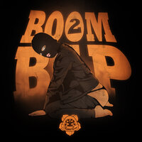 Boom Bap 2