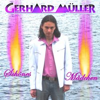 Feuer-Tanz-Medley - Gerhard Müller
