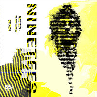 On the knees - Ninetees