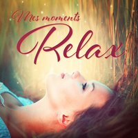 Sleep Well, My Son - Oasis de Détente et Relaxation