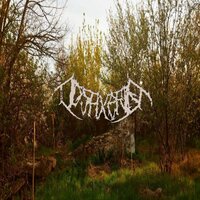 Oklar - DODSFIXERING