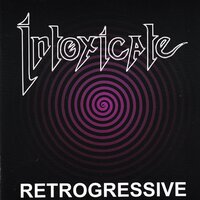 Tango of Nietzsche - Intoxicate
