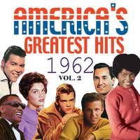 You'll Lose a Good Thing - Barbara Lynn