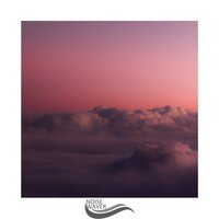 Calmness Hum