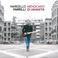 Metamorfosi - Marcello Parrilli