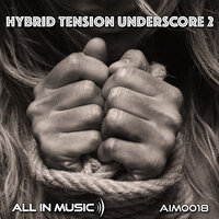Heightened Hours - All in Music
