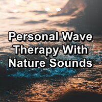 Calming Waves The Best Water Sounds Instant Deep Sleep - Deep Sleep & Sleep Baby Sleep & Sleep