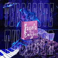 Pra Mim - Terrabyte Twester & B Chainz
