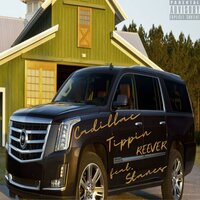 Cadillac Tippin'