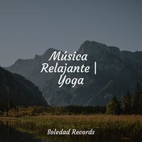 Suave Como La Seda - Musica Para Dormir y Sonidos de la Naturaleza & Sonidos De Truenos y Lluvia & Meditação Zen
